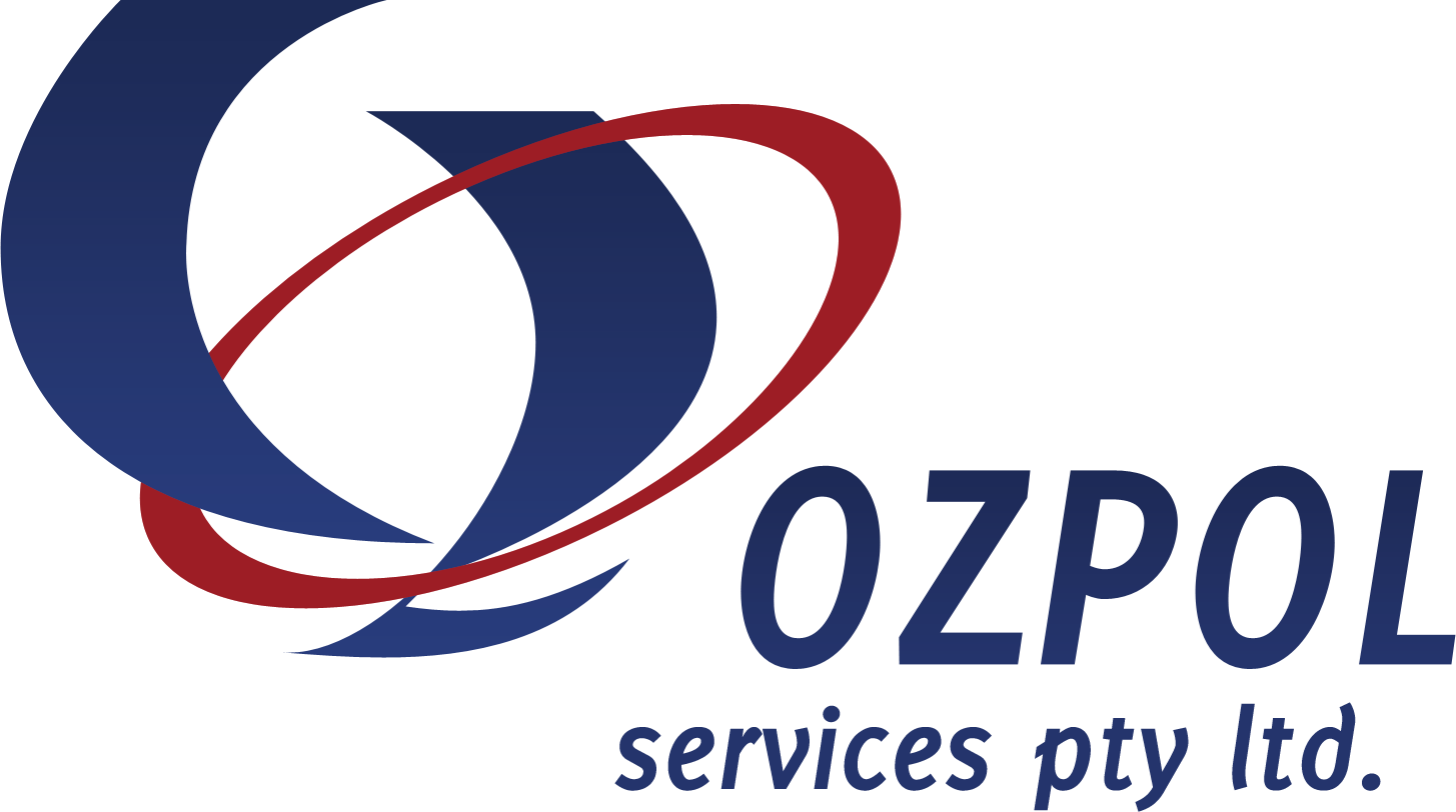 Ozpol